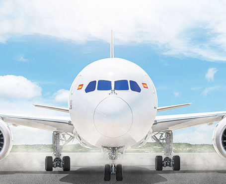 海航-在線報修微信工單系統(tǒng)-一網(wǎng)天行項(xiàng)目案例